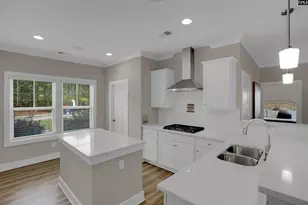 42 Jollystreet Rd, Prosperity, SC 29127 - Photo 27