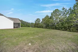 42 Jollystreet Rd, Prosperity, SC 29127 - Photo 13