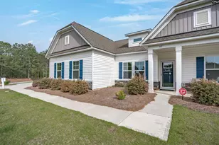 42 Jollystreet Rd, Prosperity, SC 29127 - Photo 3