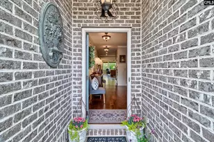 217 Otter Passage Rd, Lexington, SC 29072 - Photo 7