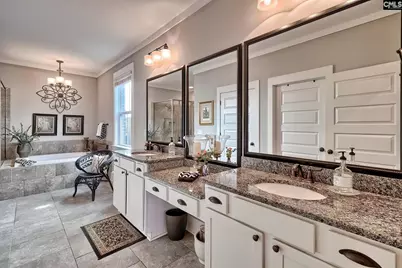 217 Otter Passage Road, Lexington, SC 29072 - Photo 25