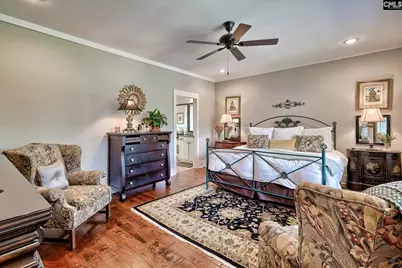 217 Otter Passage Road, Lexington, SC 29072 - Photo 23