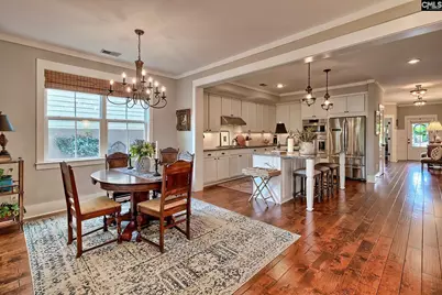 217 Otter Passage Road, Lexington, SC 29072 - Photo 21