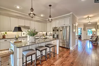 217 Otter Passage Road, Lexington, SC 29072 - Photo 11