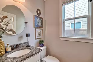 217 Otter Passage Rd, Lexington, SC 29072 - Photo 41