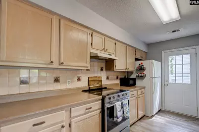1113 Riverwalk Way, Irmo, SC 29063 - Photo 9