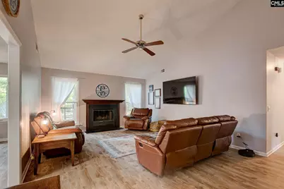 1113 Riverwalk Way, Irmo, SC 29063 - Photo 5