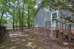 1113 Riverwalk Wy, Irmo, SC 29063 - Photo 23