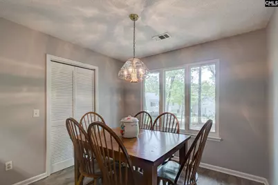 1113 Riverwalk Way, Irmo, SC 29063 - Photo 11