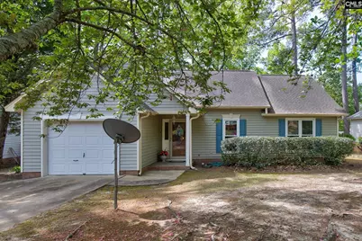 1113 Riverwalk Way, Irmo, SC 29063 - Photo 3