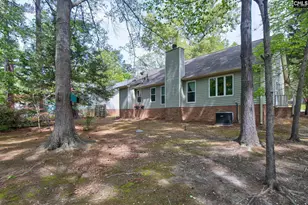 1113 Riverwalk Wy, Irmo, SC 29063 - Photo 21