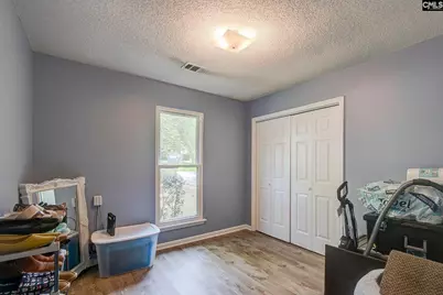 1113 Riverwalk Way, Irmo, SC 29063 - Photo 19