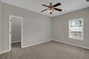 214 Parkside Rd, Lexington, SC 29072 - Photo 25