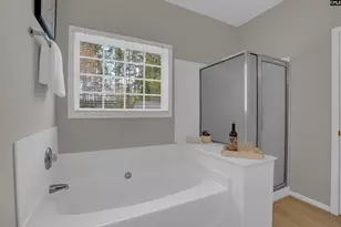 214 Parkside Rd, Lexington, SC 29072 - Photo 9