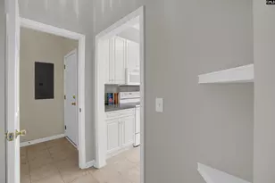 214 Parkside Rd, Lexington, SC 29072 - Photo 23