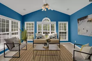 214 Parkside Rd, Lexington, SC 29072 - Photo 21