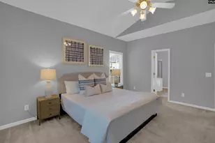 214 Parkside Rd, Lexington, SC 29072 - Photo 7