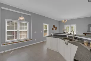 214 Parkside Rd, Lexington, SC 29072 - Photo 19