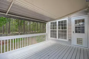 214 Parkside Rd, Lexington, SC 29072 - Photo 41