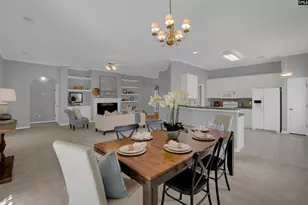 214 Parkside Rd, Lexington, SC 29072 - Photo 17