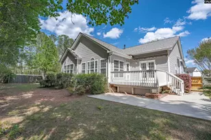 214 Parkside Rd, Lexington, SC 29072 - Photo 33