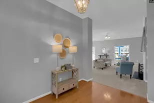 214 Parkside Rd, Lexington, SC 29072 - Photo 13