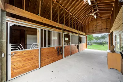 4097 Snaffle Bit Drive, Aiken, SC 29803 - Photo 55