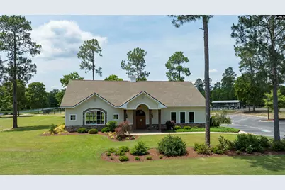 4097 Snaffle Bit Drive, Aiken, SC 29803 - Photo 75
