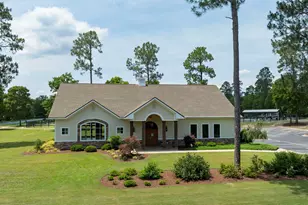 4097 Snaffle Bit Dr, Aiken, SC 29803 - Photo 75
