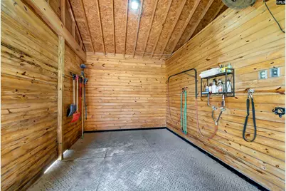 4097 Snaffle Bit Drive, Aiken, SC 29803 - Photo 57