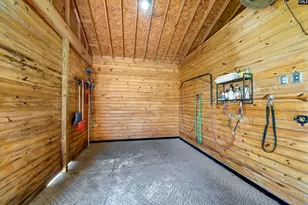 4097 Snaffle Bit Dr, Aiken, SC 29803 - Photo 57