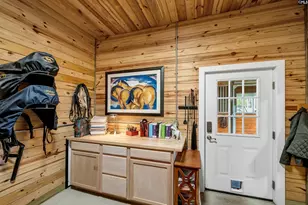 4097 Snaffle Bit Dr, Aiken, SC 29803 - Photo 59