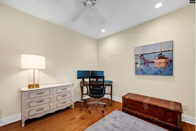 4097 Snaffle Bit Drive, Aiken, SC 29803 - Photo 15