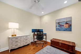 4097 Snaffle Bit Dr, Aiken, SC 29803 - Photo 15
