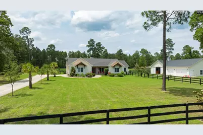 4097 Snaffle Bit Drive, Aiken, SC 29803 - Photo 83