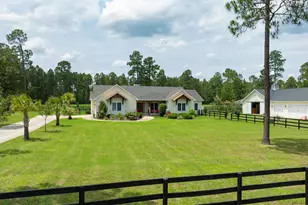 4097 Snaffle Bit Dr, Aiken, SC 29803 - Photo 83