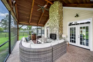 4097 Snaffle Bit Dr, Aiken, SC 29803 - Photo 47