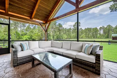 4097 Snaffle Bit Drive, Aiken, SC 29803 - Photo 31