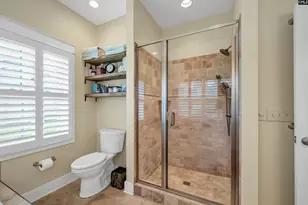 4097 Snaffle Bit Dr, Aiken, SC 29803 - Photo 37