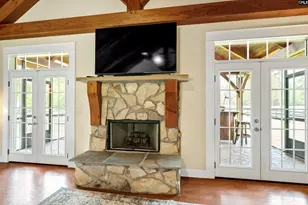 4097 Snaffle Bit Dr, Aiken, SC 29803 - Photo 19