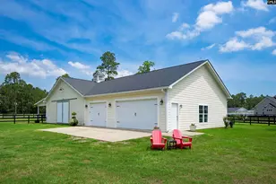 4097 Snaffle Bit Dr, Aiken, SC 29803 - Photo 51