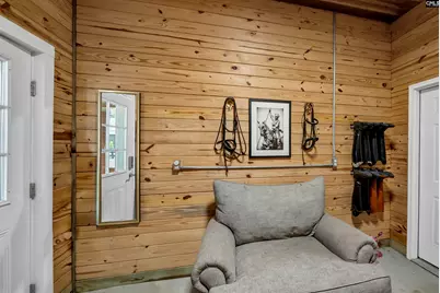 4097 Snaffle Bit Drive, Aiken, SC 29803 - Photo 61