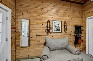 4097 Snaffle Bit Dr, Aiken, SC 29803 - Photo 61