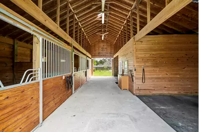 4097 Snaffle Bit Drive, Aiken, SC 29803 - Photo 53