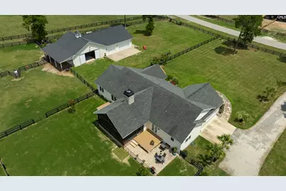 4097 Snaffle Bit Drive, Aiken, SC 29803 - Photo 85