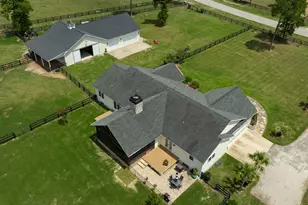 4097 Snaffle Bit Dr, Aiken, SC 29803 - Photo 85