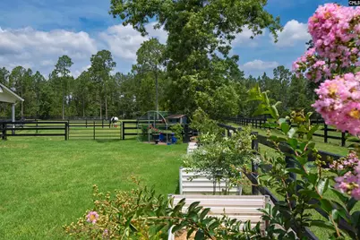 4097 Snaffle Bit Drive, Aiken, SC 29803 - Photo 49