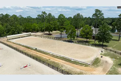 4097 Snaffle Bit Drive, Aiken, SC 29803 - Photo 77
