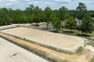 4097 Snaffle Bit Dr, Aiken, SC 29803 - Photo 77
