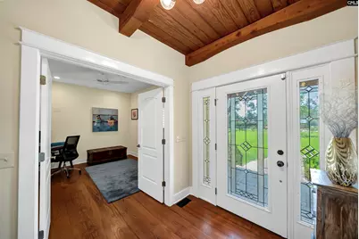4097 Snaffle Bit Drive, Aiken, SC 29803 - Photo 13